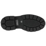 Guess FLTSHUELE10BLKCO Crna | shoptok.hr