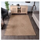 Conceptum Hypnose rusticana 3102 beige carpet (160 x 230) Cene