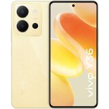 Vivo Y36 8/256GB vibrant gold ds 4G refabrikovan grade-b Cene