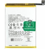 Mps Baterija za Oppo A32, 5000 mAh Cene