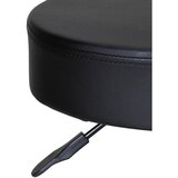 MID.YOU vrtljivi stolček leon s | Shoptok.si