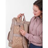 Vuch Gemyny Beige | ePonuda.com