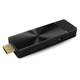  HDMI Dongle Receiver | shoptok.hr