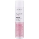 Revlon color protective shampoo 250ml | ePonuda.com