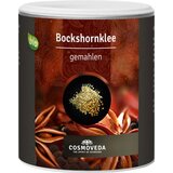 Cosmoveda Mlet BIO triplat - 300 g Cene