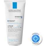 LAROCHE-POSAY Lipikar balzam AP+M LIGHT | Eponuda.ba