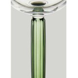 Kähler Design Čaše u setu 2 kom za šampanjac 240 ml Hammershøi – | shoptok.hr