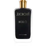 Insulo parfemski ekstrakt uniseks 100 ml