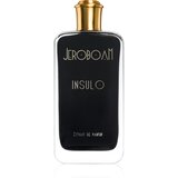 Jeroboam Insulo parfumski ekstrakt uniseks 100 ml Cene