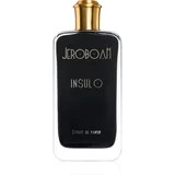 Insulo parfumski ekstrakt uniseks 100 ml