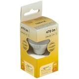 Globo led žarulja E14 4,9 w 470 lm 3000 k Cijene