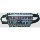 Billabong Cache Bum Torba za cez ramo bermuda | Shoptok.si
