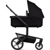 Joolz kolica 2u1 Day5 space black 540003 | shoptok.hr