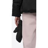 4f Funkcionalna jakna črna | Shoptok.si