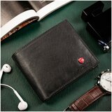 Peterson rovicky228070 sarena | shoptok.hr