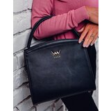 Vuch Rooma | ePonuda.com