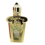 Parfem Casamorati 1888 Casafutura 30 ml parfumska voda unisex | Shoptok.si