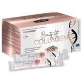 Apipharma Beauty Lift Collagen Intense 1000mg | Eponuda.ba