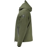North Sails MEN&#39;S JACKET GREEN | shoptok.hr