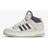 Adidas Patike RAPID COURT MID J | Eponuda.com