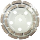 Mar Pol M14 diamantna plošča za brušenje betona 125mm, (20373624) Cene