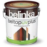 Belinka BelTOP UV 07 mahagoni 0,75 lit Cijene