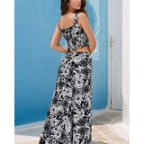 Resti Women's floral print set | Shoptok.si