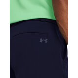 Under Armour Pants UA Tech Tapered Pant-BLU - Men | Eponuda.ba