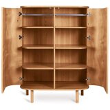  Quax® omara yume™ natural | shoptok.hr