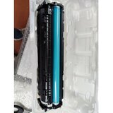 HP toner W2210A no. 207A black outlet