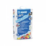 MAPEI Ultralite S2 FLEX beli džak 15 kg Cene