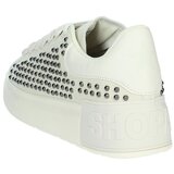 Shop Art SASF240908 Bijela | shoptok.hr