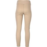 Endurance Women's Janney W Membrane Pants | Eponuda.ba