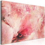  Slika - Pink Etude (1 Part) Wide 60x40 Cijene