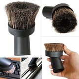 INORCO krtaa za prah za sesalnik 0,98 in 1,25 inna krtaa za sesanje, (22023762) | Shoptok.si