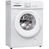 Končar VES MASINA PR105ME04INV | Eponuda.com