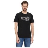 Guess M4GI26J1314JBLK Crna | shoptok.hr