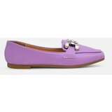 Resti Women's loafers with rhinestones Lecilla | ePonuda.com