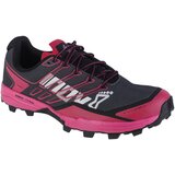 Inov-8 Tek & Trail X-Talon Ultra 260 V2 Siva Cene