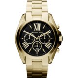 Michael Kors Ženski ručni sat MK5739 | shoptok.hr