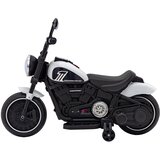 Motor na akumulator FASTER bike -bijeli | Eponuda.ba