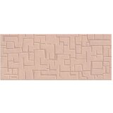 Argenta LISBON TOWN CLAY 30x75 M65 Cene