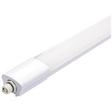 Aigostar LED tehnička svetiljka LED/18W/230V 6500K 60 cm IP65 | Eponuda.com