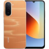 Xiaomi Redmi A7 Pro 4GB/128GB Orange | Eponuda.ba