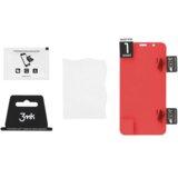  Kruger&Matz hibridno staklo za Move 6 mini | shoptok.hr