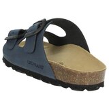 Grunland Natikači CB0714-40 Modra | Shoptok.si