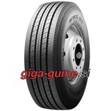 Marshal RS02 ( 7.00 R16 117M ) letna pnevmatika | Shoptok.si