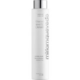  Glacial White Caviar Hydra-Pure Rescue Masque - 250 ml | Shoptok.si