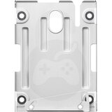 Playstation 3 Super Slim HDD ohišje za trdi disk (PS3) | Shoptok.si