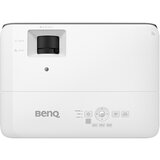 BenQ TK700 beamer | Shoptok.si